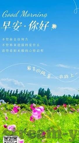 大象传媒综艺-探索大象传媒综艺的多元魅力与文化影响