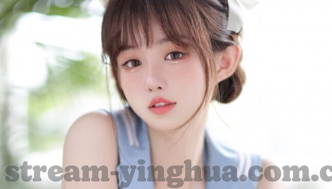 欧美国产一区二区-欧美国产一区二区，文化与地域的独特视角